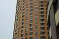 Mieszkanie 1 pokój 45 m² Kudrowo, Rosja