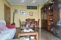 Penthouse 3 bedrooms 90 m² la Vila Joiosa Villajoyosa, Spain