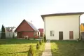 Cottage 257 m² Vialikaje Sciklieva, Belarus