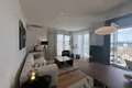 Apartamento 2 habitaciones 84 m² en Upravna Enota Ljubljana, Eslovenia