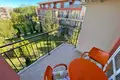 Wohnung 3 zimmer 65 m² Sonnenstrand, Bulgarien