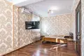 Maison 530 m² Sotchi, Fédération de Russie