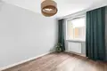 Apartamento 2 habitaciones 41 m² en Poznan, Polonia
