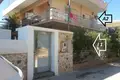 Ferienhaus 9 zimmer 195 m² Municipality of Ermionida, Griechenland