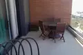 Wohnung 3 Schlafzimmer 159 m² Agios Tychonas, Zypern