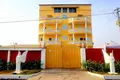 2 bedroom apartment  Accra, Ghana