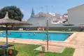 3 bedroom townthouse  Torrevieja, Spain