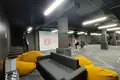 Boutique 255 m² à Minsk, Bélarus