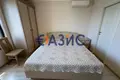 Mieszkanie 3 pokoi 101 m² Rawda, Bułgaria