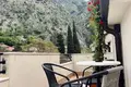 Hotel 600 m² Kotor, Montenegro