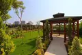 Apartamento 2 habitaciones 56 m² Mezitli, Turquía