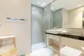 Apartamento 2 habitaciones 99 m² Dubái, Emiratos Árabes Unidos