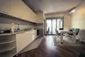 Apartamento 1 habitacion 46 m² Petrovac, Montenegro