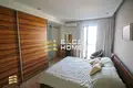 2 bedroom apartment  Balzan, Malta