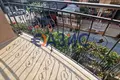 2 bedroom apartment 84 m² Ravda, Bulgaria
