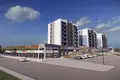 Квартира 92 м² Gocerler, Турция