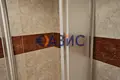 Apartamento 50 m² Sveti Vlas, Bulgaria