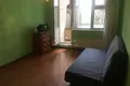 2 room apartment 61 m² Lobnya, Russia
