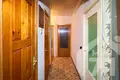 Apartamento 4 habitaciones 79 m² Zhodino, Bielorrusia