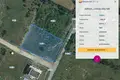Grundstück 1 762 m² Danzig, Polen