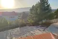 Willa 6 pokojów  Ayios Amvrosios, Cypr