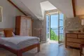 8 bedroom House 472 m² Budva, Montenegro