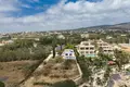 Maison 4 chambres 200 m² Péyia, Chypre