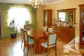 4 room apartment 164 m² Brest, Belarus