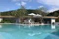 1 bedroom apartment 42 m² Phuket, Thailand