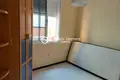 Дом 5 спален 385 м² Guia de Isora, Испания