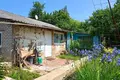 Mieszkanie 2 pokoi 63 m² Pietryszki, Białoruś