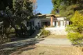 3 room house 100 m² in Kavala Prefecture, Greece