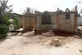 House 400 m² Sukuta, Gambia