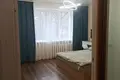 Mieszkanie 1 pokój 34 m² Homel, Białoruś