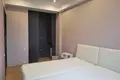 Appartement 2 chambres 43 m² Tbilissi, Géorgie