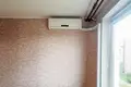 1 room apartment 33 m² Minsk, Belarus