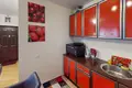 1 bedroom apartment 83 m² Sveti Vlas, Bulgaria