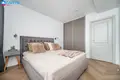 Wohnung 2 zimmer 47 m² Vilnius, Litauen