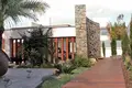 6 bedroom house 460 m² Ayia Napa, Cyprus
