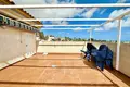 2 bedroom penthouse  Orihuela, Spain