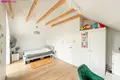 Dom 88 m² Kowno, Litwa