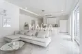 Maison 4 chambres 113 m² Yloejaervi, Finlande