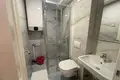 1 bedroom apartment  in Budva, Montenegro