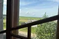 Ferienhaus 175 m² Orscha, Belarus