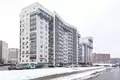 2 room apartment 78 m² Minsk, Belarus