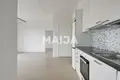 Apartamento 3 habitaciones 58 m² Helsinki sub-region, Finlandia