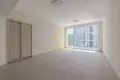 6 room apartment 150 m² in Dubai, United Arab Emirates