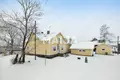 Dom 4 pokoi 160 m² Lapinjaervi, Finlandia