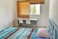 Wohnung 4 Schlafzimmer 120 m² Paralimni, Zypern