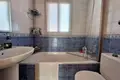 2 bedroom penthouse 88 m² Manilva, Spain